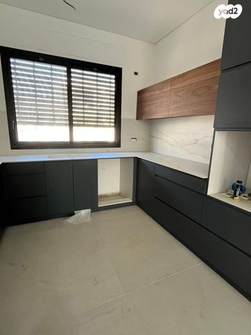 בית פרטי/ קוטג', תל מונד