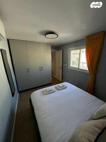 גג/ פנטהאוז, החלוצים, פלורנטין, תל אביב יפו