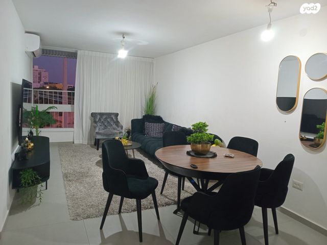 דירה, סומקן 20, יפו ד', גבעת התמרים, תל אביב יפו