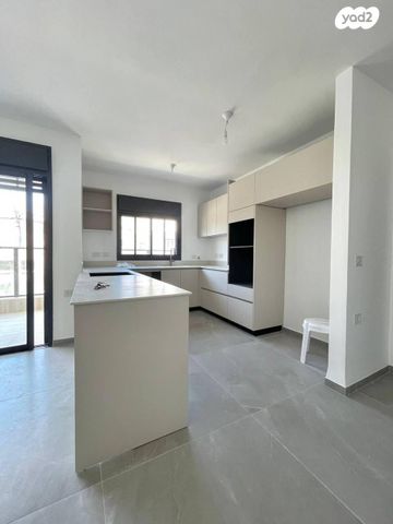 דירה, אושה 24, מוצקין הותיקה, קרית מוצקין