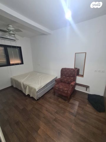 בית פרטי/ קוטג', פרדס חנה כרכור