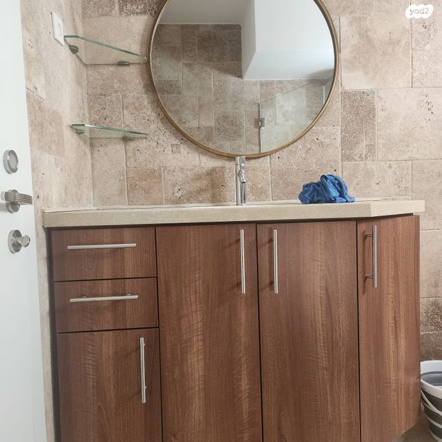 דירה, ההגנה, חולון