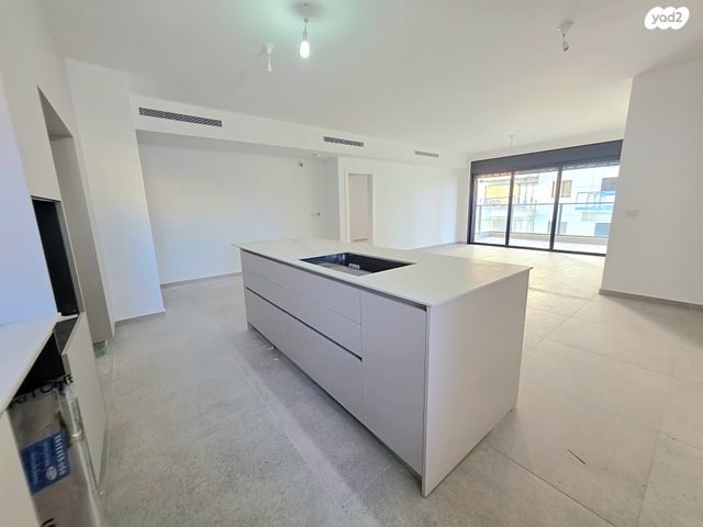 דירה, הגדוד העברי, קרית ויצמן, רעננה