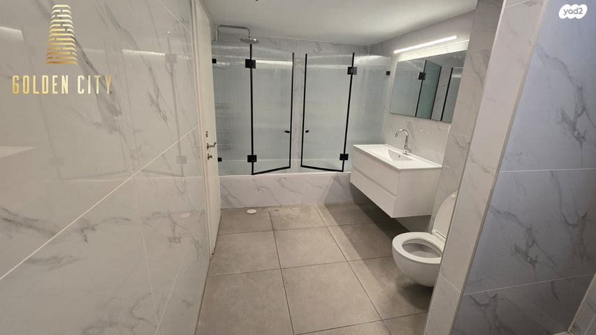 דירה, קרל פופר 11, קרית המדע, נתניה