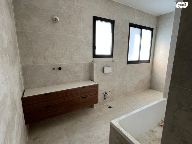 בית פרטי/ קוטג'