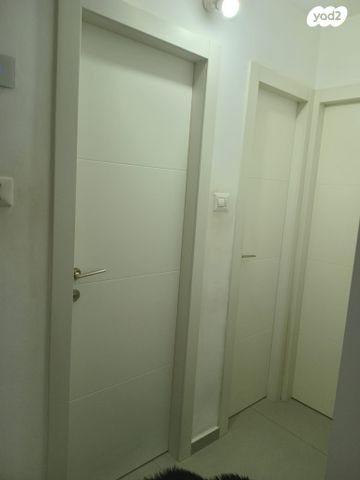 דירה, סומקן 20, יפו ד', גבעת התמרים, תל אביב יפו