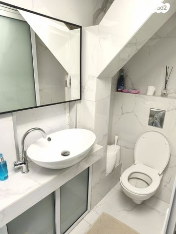 דירה, הולנד, מרכז העיר, עפולה