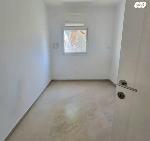 גג/ פנטהאוז, נחמני, לב תל אביב, לב העיר צפון, תל אביב יפו