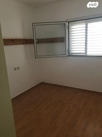 דירה, הרב קוק, מרכז, הרצליה