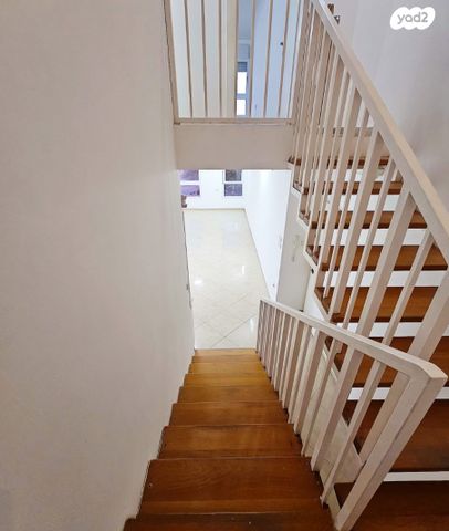 דופלקס, אשדוד