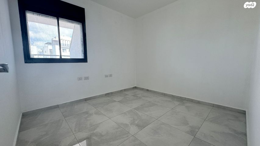 דירה, יהלום 18, רובע יזרעאל סביוני העמק, עפולה