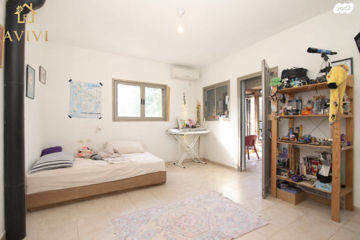 דו משפחתי, גולני, הנחלים, כפר יונה