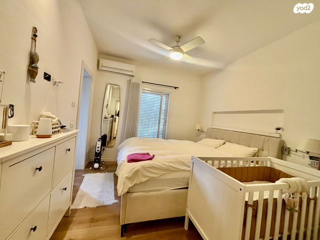 דירה, מזא"ה, לב תל אביב, לב העיר צפון, תל אביב יפו