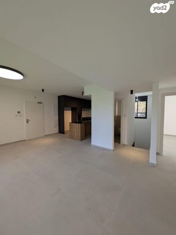 דירת גן, התור 6, חיפה