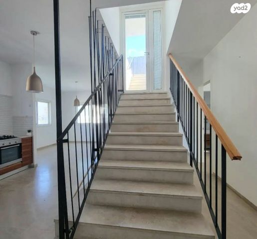 גג/ פנטהאוז, נחמני, לב תל אביב, לב העיר צפון, תל אביב יפו