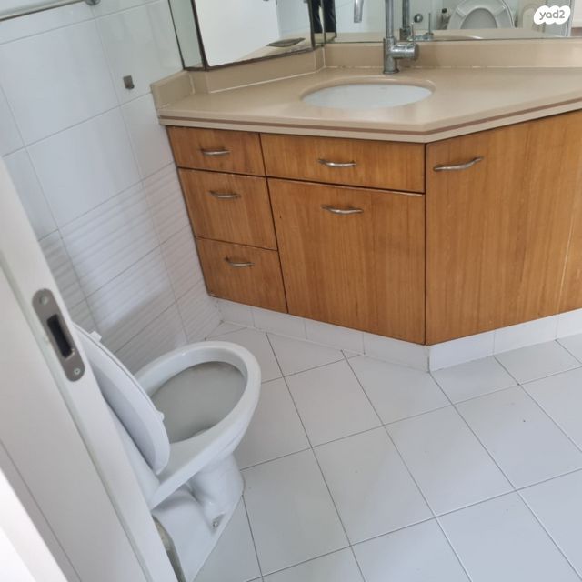 דירה, צמרות, צמרות, הרצליה