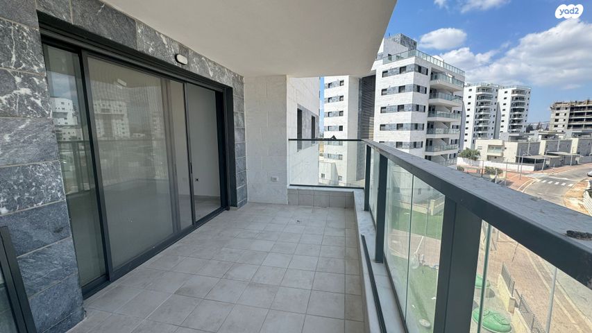 דירה, יהלום 18, רובע יזרעאל סביוני העמק, עפולה