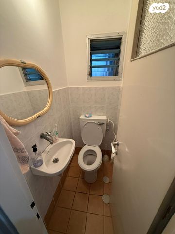 דירה, קרית שרת מזרח, חולון