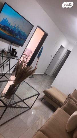 יחידת דיור, יונה, גבעת ציון, אשקלון