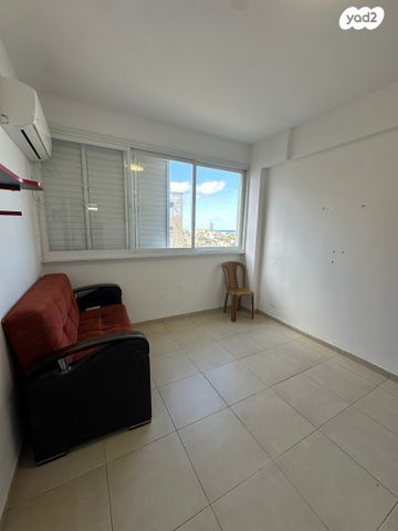 דוד רזיאל 67