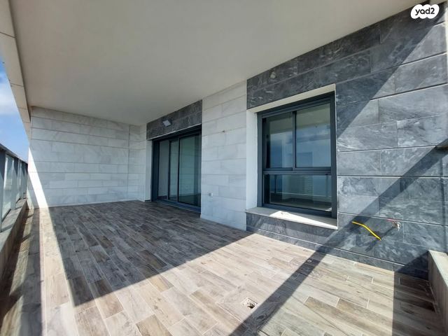 אמנון ליפקין שחק 1