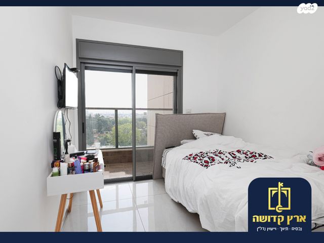 גג/ פנטהאוז, כפר סבא