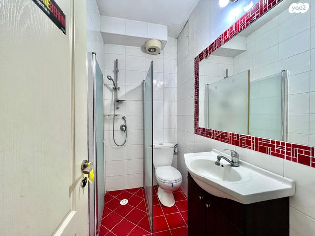 דירה, ראשון לציון, מרכז העיר דרום, נתניה