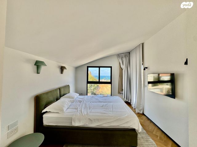 הרצליה פיתוח