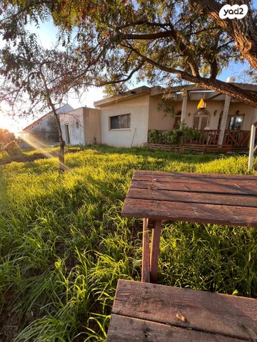 בית פרטי/ קוטג', ריחן
