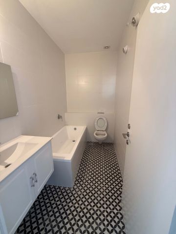 דירה, מרכז דרום, רעננה