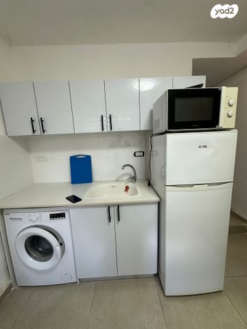 הרב משאש יוסף 5