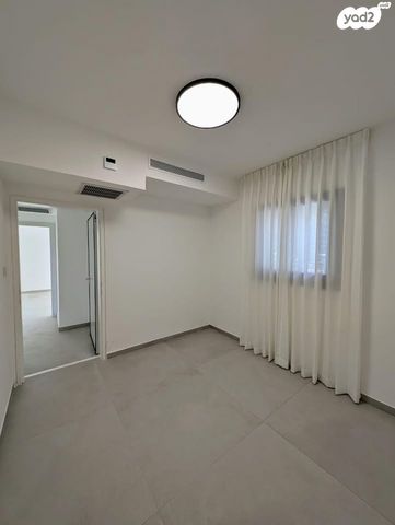 דירת גן, התור 6, חיפה