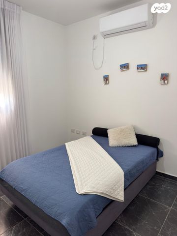 דירה, יצחק שמיר, נווה שרון / שער העיר, נתיבות