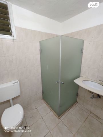 הפרטיזנים 2