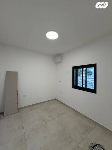 דירה, ד"ר בודנהיימר 2, הצפון החדש - צפון, תל אביב יפו