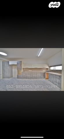 דירה, עין הקורא 24, אברמוביץ', ראשון לציון