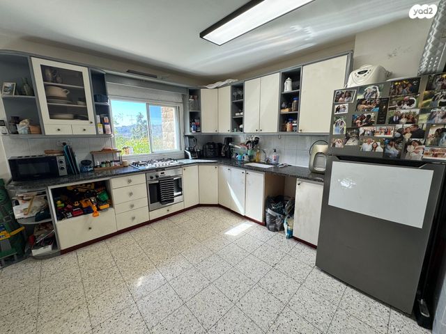 דירה, דב גרונר 234, ארמון הנציב, תלפיות מזרח, ירושלים