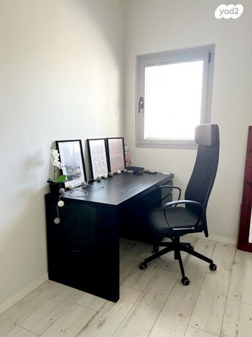 דירה, גני שרונה, קרית הממשלה, תל אביב יפו