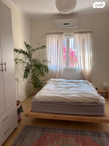 דירה, כפר סבא, נווה צדק, תל אביב יפו