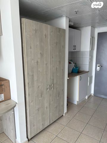 דירה, רמת אילן, גבעת שמואל