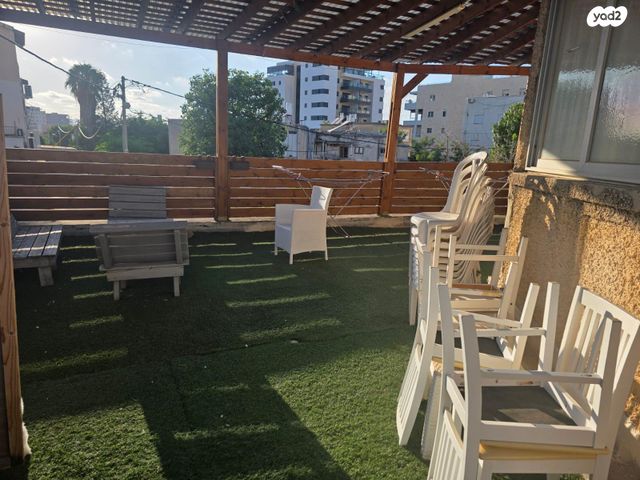 דירה, קרית אתא