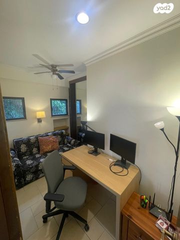 דירה, הירקון, הצפון הישן - צפון, תל אביב יפו