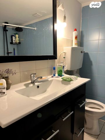 סטודיו/ לופט, שדרות ירושלים, צהלון, שיכוני חסכון, תל אביב יפו