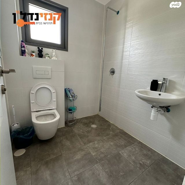 דירה, שרה אמנו, כרמי גת, קרית גת