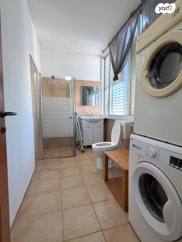 שבטי ישראל 6