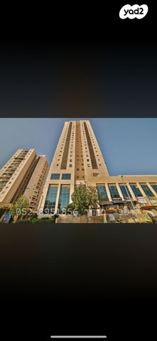 דירה, עין הקורא 24, אברמוביץ', ראשון לציון