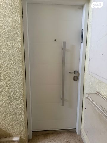 דירה, נווה דוד, דימונה