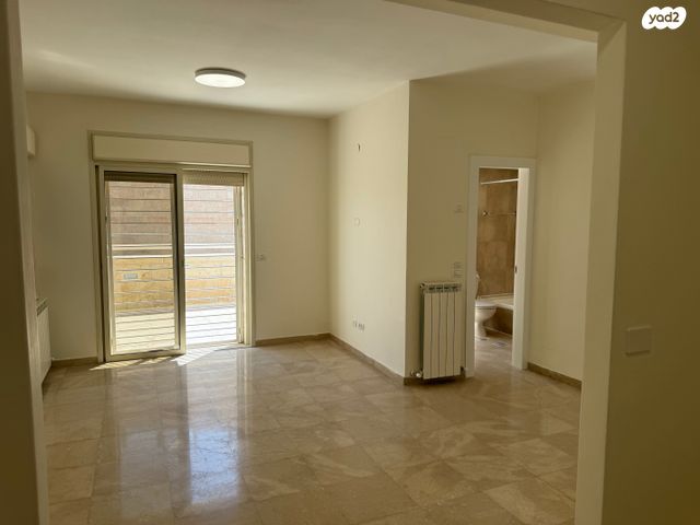 בית פרטי/ קוטג', גדעון האוזנר, הולילנד, ירושלים