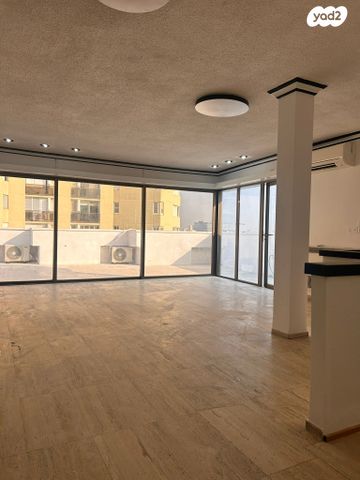 דירה, בלקינד, הצפון החדש - כיכר המדינה, תל אביב יפו