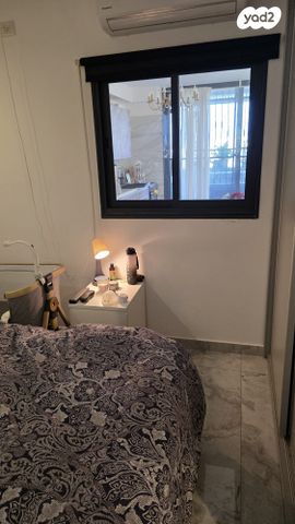 דירה, חבקוק הנביא, רמת אבי עזרי / רמת בית שמש ג-1, בית שמש